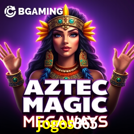 A Revolução dos Aplicativos de Jogos no jogos365