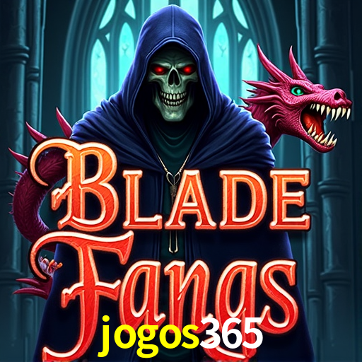 Apostas Esportivas na jogos365: Um Guia Completo