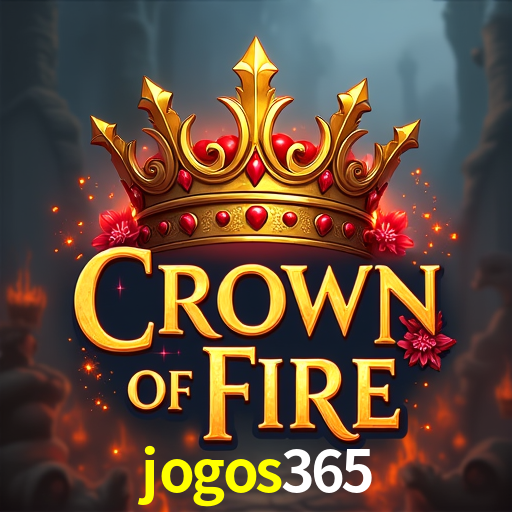 Desvendando o Mundo dos Jogos Virtuais na jogos365