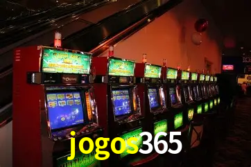 Explorando a Categoria de Eventos em Apostas na jogos365