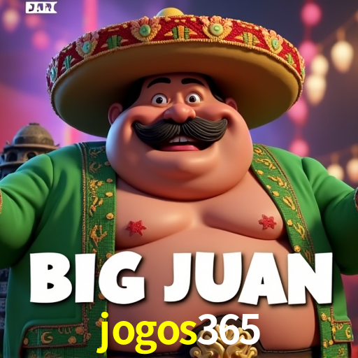 A Revolução dos Jogos Mobile: Diversão na Palma da Mão