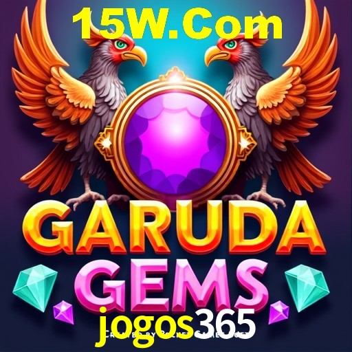 A Experiência Imersiva dos Cassinos Ao Vivo no jogos365