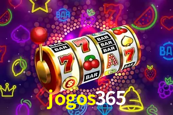 Descubra o Programa VIP da jogos365: Vantagens Exclusivas para Jogadores