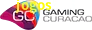 Gaming License