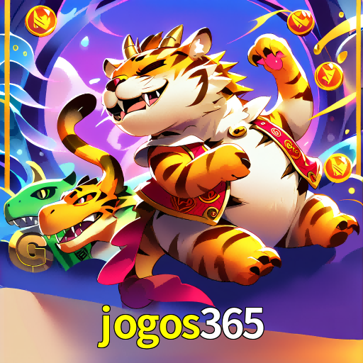jogos365
